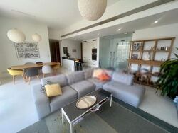 St. Thomas Suites (D9), Condominium #405066481